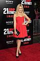 renee-21