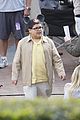 rico-disneyland