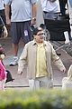 rico-disneyland
