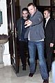 robert-kristen-paris