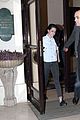 robert-kristen-paris