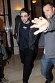 robert-kristen-paris