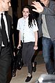 robert-kristen-paris