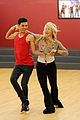 roshon-chelsie