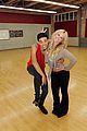 roshon-chelsie
