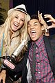 roshon-chelsie