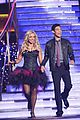 roshon-chelsie