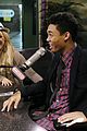 roshon-chelsie