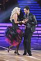 roshon-chelsie