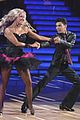 roshon-chelsie