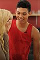 roshon-chelsie