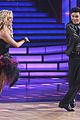 roshon-chelsie