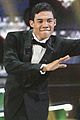 roshon-qs