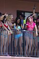 selena-balcony