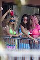 selena-balcony