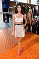 selena-kcas