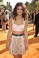 selena-kcas