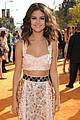 selena-kcas