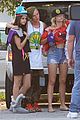 selena-vanessa