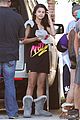 selena-vanessa