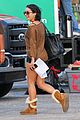 selena-vanessa