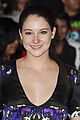shailene-thg