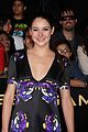 shailene-thg