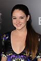 shailene-thg