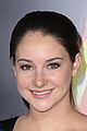 shailene-thg