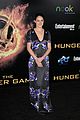 shailene-thg