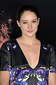 shailene-thg