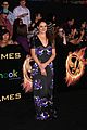 shailene-thg