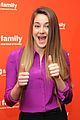 shailene-upfronts