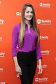 shailene-upfronts
