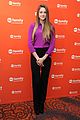 shailene-upfronts