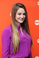 shailene-upfronts