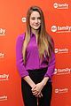 shailene-upfronts
