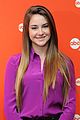 shailene-upfronts