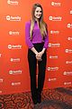 shailene-upfronts