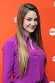 shailene-upfronts