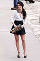 shenae-jessica