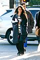 shenae-jessica