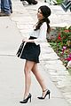 shenae-jessica