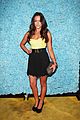 shenae-matt