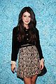 shenae-matt