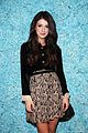 shenae-matt