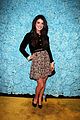 shenae-matt