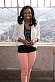 shine-nyc