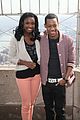 shine-nyc
