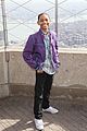 shine-nyc